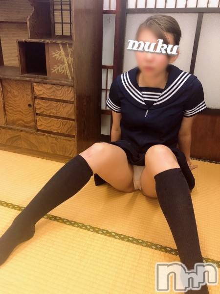 長岡デリヘル(ジュンムク)の2019年4月30日お店速報「完全業界未経験で本日２日目★純情Ｈな１８歳【さなえちゃん】かわゆすです♪」