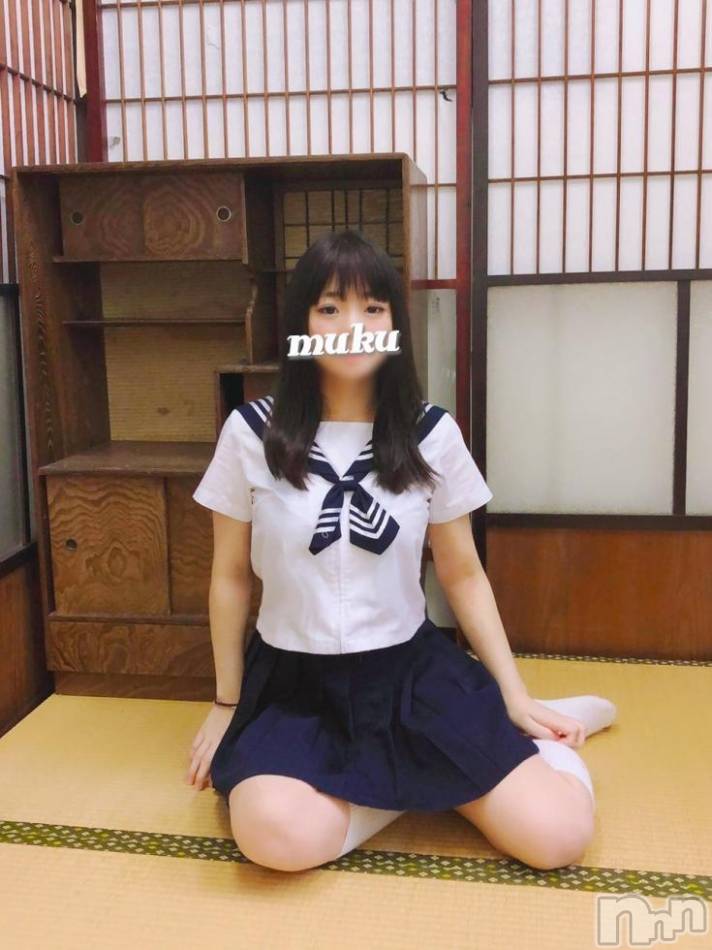 長岡デリヘル(ジュンムク)の2019年5月2日お店速報「『さちちゃん』こんな美少女が存在して良いのでしょうか！？」