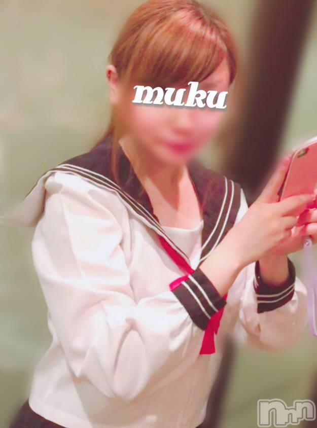 長岡デリヘル(ジュンムク)の2019年5月12日お店速報「18歳経験浅美少女『ひまりちゃん』」