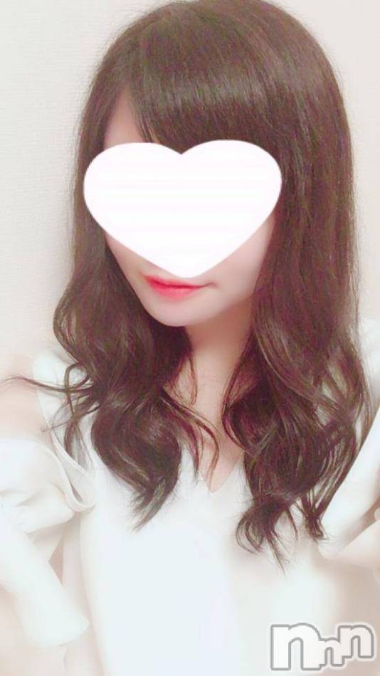 長岡デリヘル(ジュンムク)の2019年5月13日お店速報「18歳現役学生の入店です♪ホント可愛い一押しの美少女『ひまりさん』です」