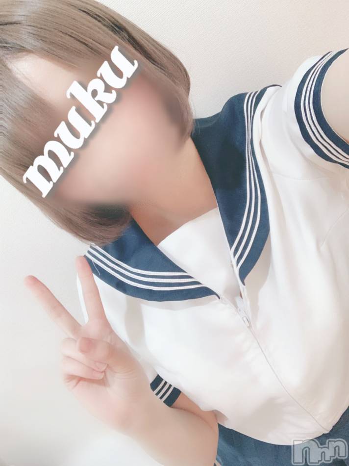 長岡デリヘル(ジュンムク)の2019年5月15日お店速報「急遽体験入店！！アイドル並みの逸材！！『とうかちゃん』本日初出勤です！」