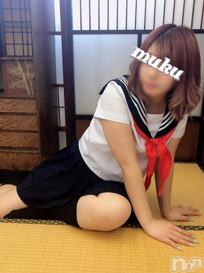 長岡デリヘル(ジュンムク)の2019年5月17日お店速報「期間限定出勤！超レア出勤のドМ美少女！！『まみちゃん』」