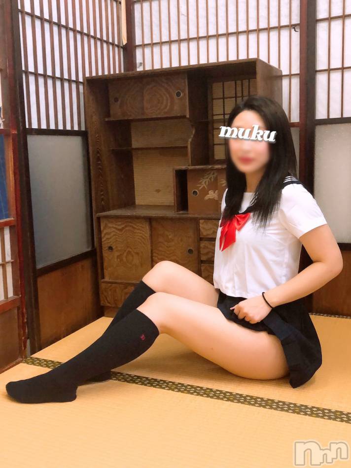 長岡デリヘル(ジュンムク)の2019年5月19日お店速報「もの凄く緊張しています…完全業界未経験『舞ちゃん』性格よく可愛い子です♪」