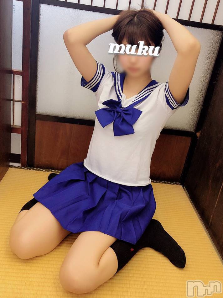 長岡デリヘル(ジュンムク)の2019年5月21日お店速報「期間限定出勤！業界経験まったく無しのまさに純無垢女子♪『おとちゃん』」