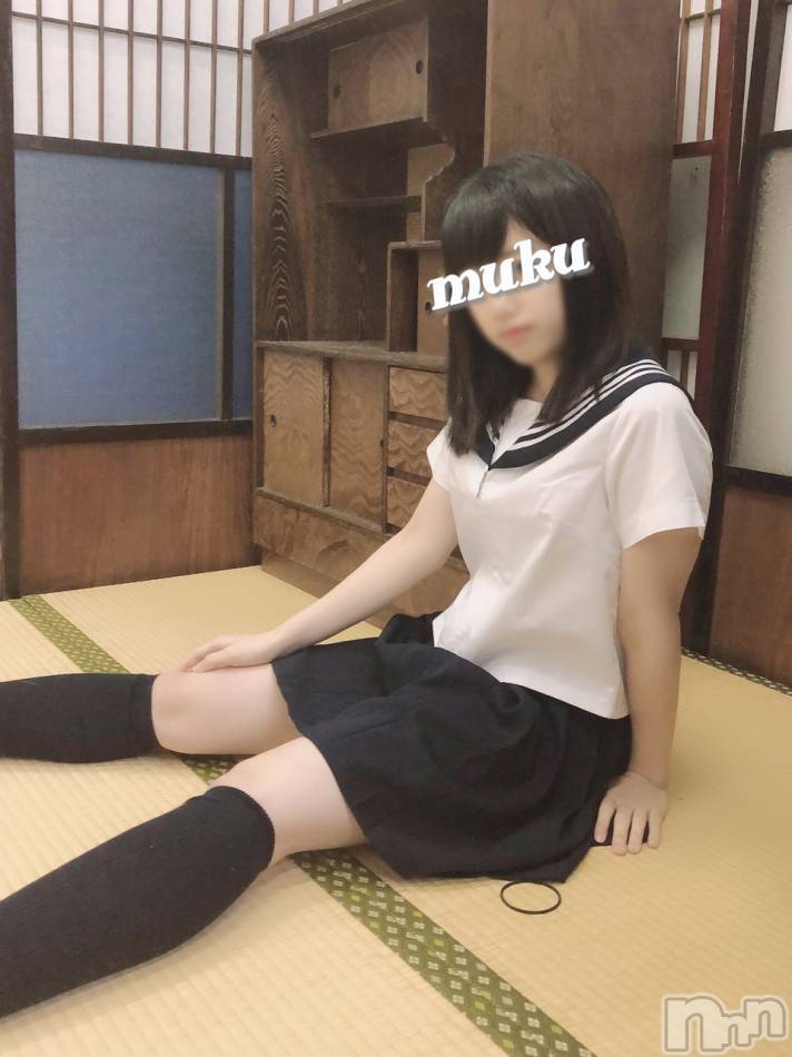 長岡デリヘル(ジュンムク)の2019年5月22日お店速報「超素人ロリ系娘♪『いずもちゃん』大人気リピート出勤決定です！」