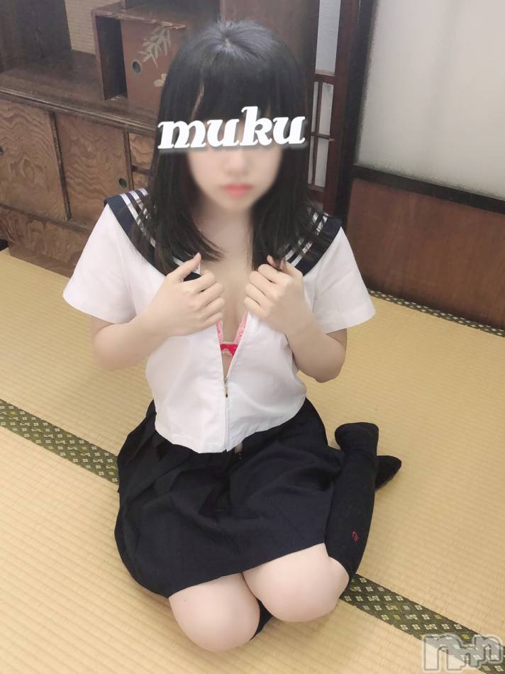 長岡デリヘル(ジュンムク)の2019年5月24日お店速報「ロリータフェイスが絶妙にマッチした 147センチの小柄な素人娘』」