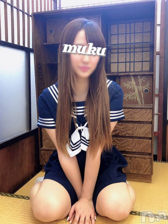 長岡デリヘル(ジュンムク)の2019年5月24日お店速報「完全業界未経験女子  『りつちゃん(19)』」