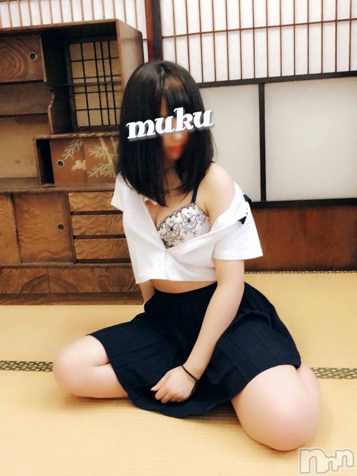 長岡デリヘル(ジュンムク)の2019年5月25日お店速報「子供っぽい純粋無垢な笑顔が可愛すぎます！『れいちゃん』」