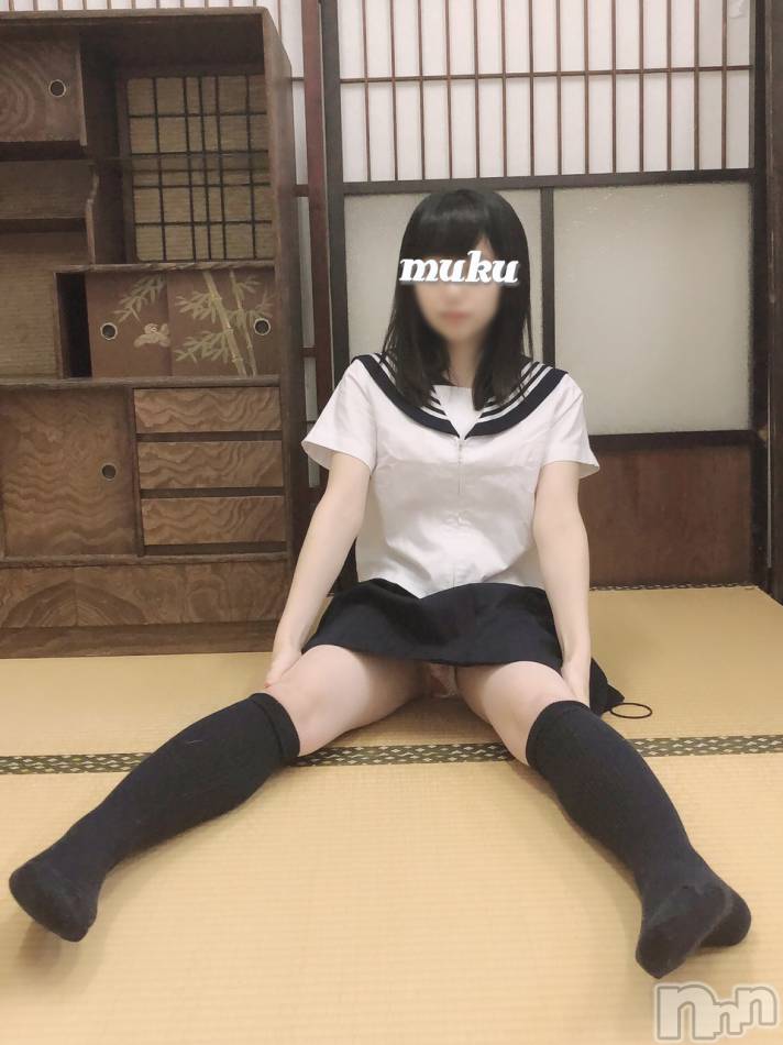 長岡デリヘル(ジュンムク)の2019年5月26日お店速報「整ったお顔立ちと小ぶりながらも形の良い美乳とお尻『いずもちゃん』」