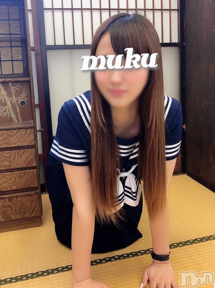 長岡デリヘル(ジュンムク)の2019年5月27日お店速報「完全業界未経験女子『りつちゃん』まさに美少女！抜群のルックスと思われます」