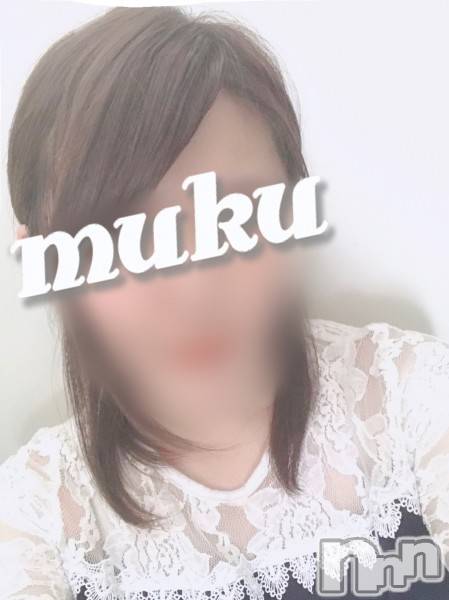 長岡デリヘル(ジュンムク)の2019年5月30日お店速報「体験入店さんのご入店です!！！」