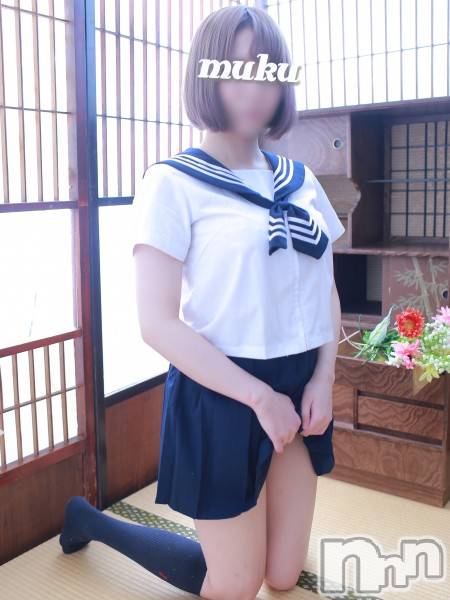 長岡デリヘル(ジュンムク)の2019年5月31日お店速報「お話していてもおっとりしていて、性格の穏やかさが伝わってきます♪」