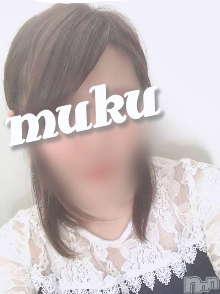 長岡デリヘル(ジュンムク)の2019年6月3日お店速報「【超朗報】体験入店中の完全業界未経験純白少女『あきなちゃん』出勤！」