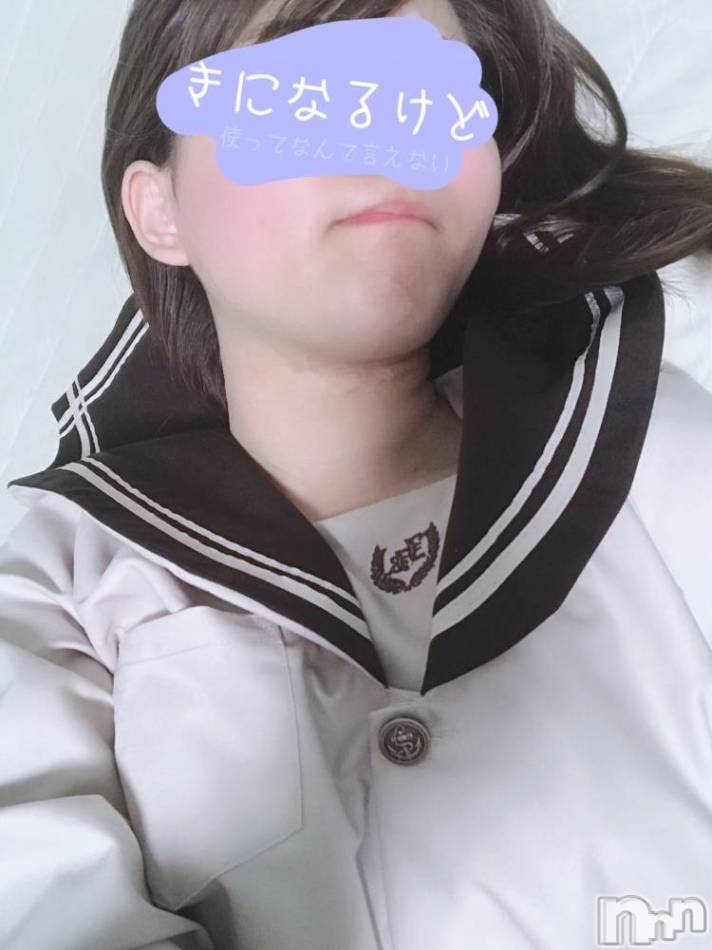 長岡デリヘル(ジュンムク)の2019年6月4日お店速報「体験入店3日目の19歳149センチの小柄ロリ娘『あきなちゃん』出勤です！」