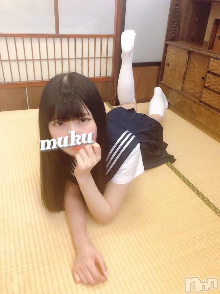 長岡デリヘル(ジュンムク)の2019年6月5日お店速報「本日初出勤！153センチの小柄体型にましゅまろＥカップ『わかちゃん』」