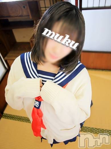 長岡デリヘル(ジュンムク)の2019年6月10日お店速報「完全業界未経験！【ゆうきちゃん(20)】当校No.1の絶対的美少女！」