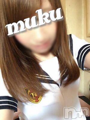 長岡デリヘル(ジュンムク)の2019年6月14日お店速報「完全業界未経験！【ののちゃん】久しぶりの出勤です！」