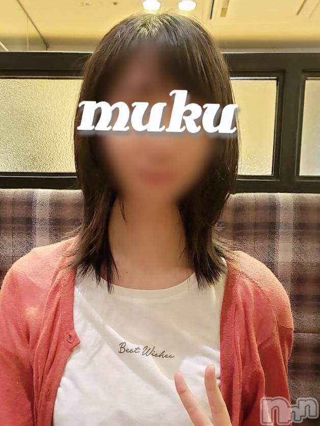 長岡デリヘル(ジュンムク)の2019年6月16日お店速報「体験入店速報！！」