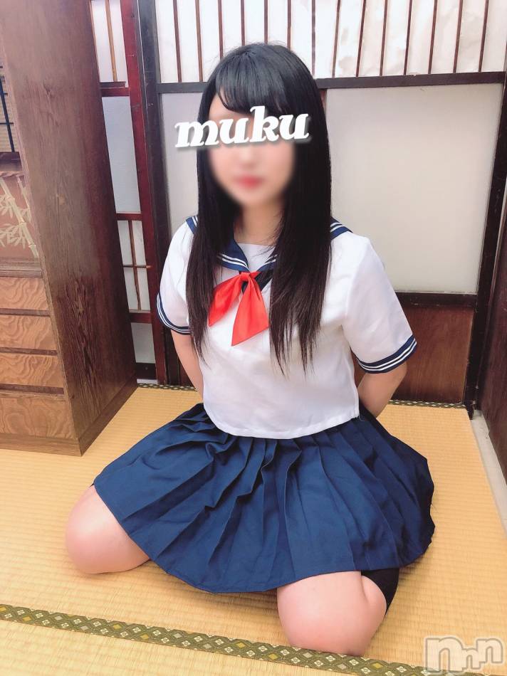 長岡デリヘル(ジュンムク)の2019年6月16日お店速報「スレンダーながらも均整の取れたプロポーションに程よい美乳！」