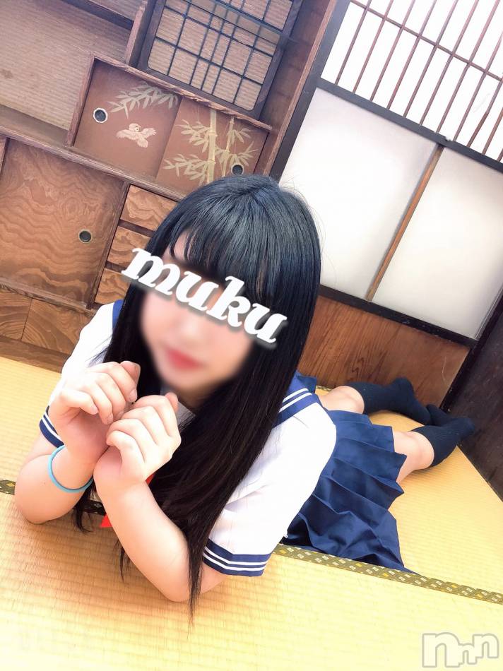 長岡デリヘル(ジュンムク)の2019年6月17日お店速報「スレンダーながらも均整の取れたプロポーション」