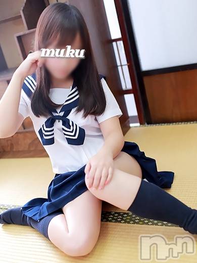 長岡デリヘル(ジュンムク)の2019年6月19日お店速報「145㎝ロリ系ミニマム娘♪ 【もかちゃん】」