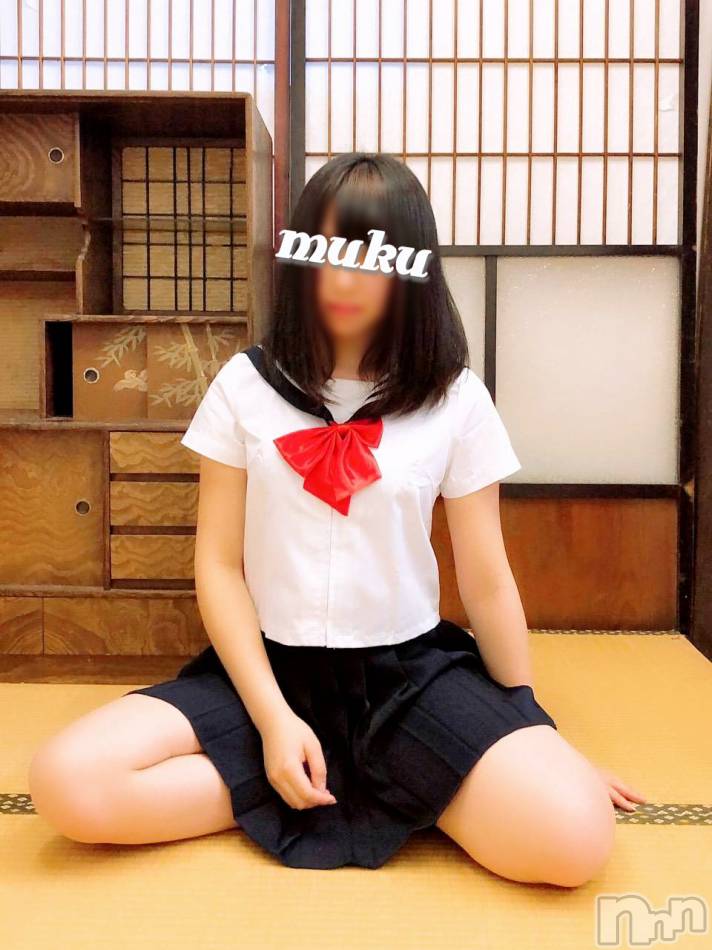 長岡デリヘル(ジュンムク)の2019年6月19日お店速報「真面目で頑張りやな性格が一分！一秒！」