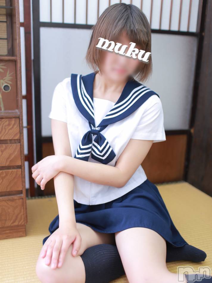 長岡デリヘル(ジュンムク)の2019年6月21日お店速報「純無垢に全くスレのない普通の可愛い女の子【ひなたちゃん】が降臨！」