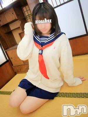 長岡デリヘル(ジュンムク)の2019年6月22日お店速報「完全業界未経験・業界最年少」