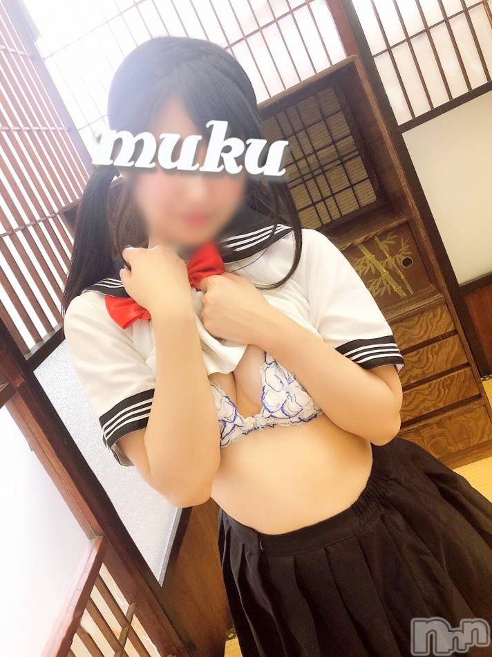 長岡デリヘル(ジュンムク)の2019年6月23日お店速報「二人とも優しく激カワロリ娘ちゃん達が出勤です！」