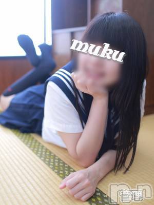 長岡デリヘル(ジュンムク)の2019年6月24日お店速報「業界経験極浅の女の子が出勤でございます！」