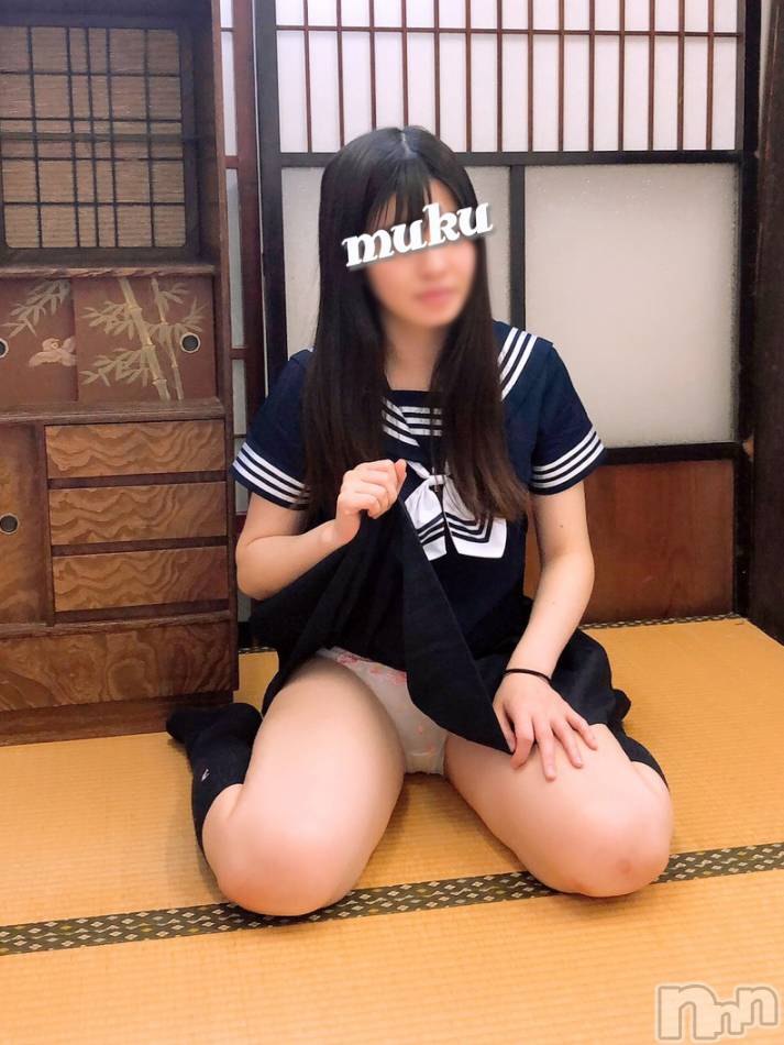 長岡デリヘル(ジュンムク)の2019年6月27日お店速報「【完全業界未経験】パーフェクトロリ巨乳の正真正銘の処女『ももえちゃん』」