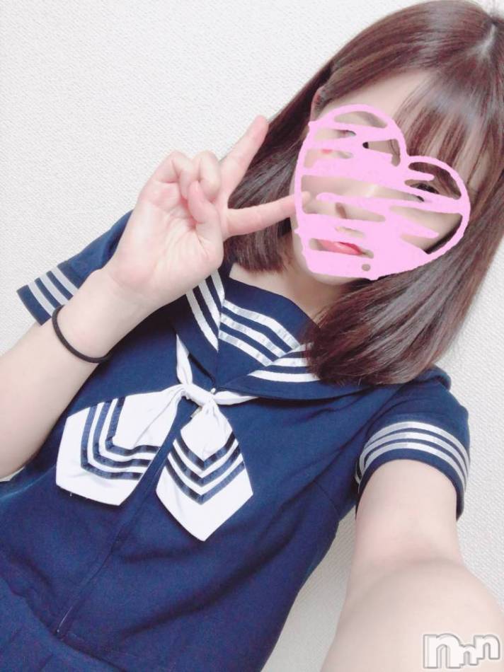 長岡デリヘル(ジュンムク)の2019年6月30日お店速報「【完全業界未経験】パーフェクトロリ巨乳の正真正銘の処女『ももえちゃん』」