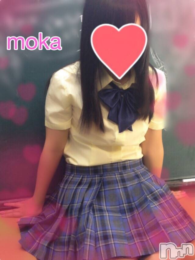 長岡デリヘル(ジュンムク)の2019年6月30日お店速報「【完全業界未経験】145cmのロリ系アイドル級美少女！『もかちゃん』」