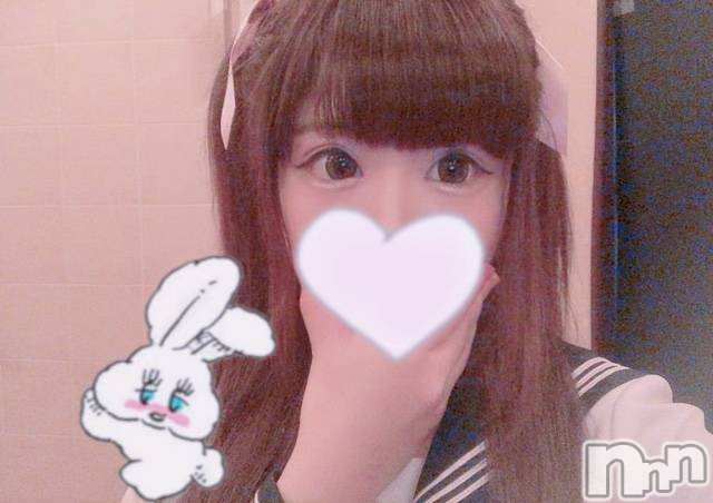 長岡デリヘル(ジュンムク)の2019年7月4日お店速報「本日2名の初出勤！『ことのちゃん』『このみちゃん』ご気軽にお電話下さい♪」