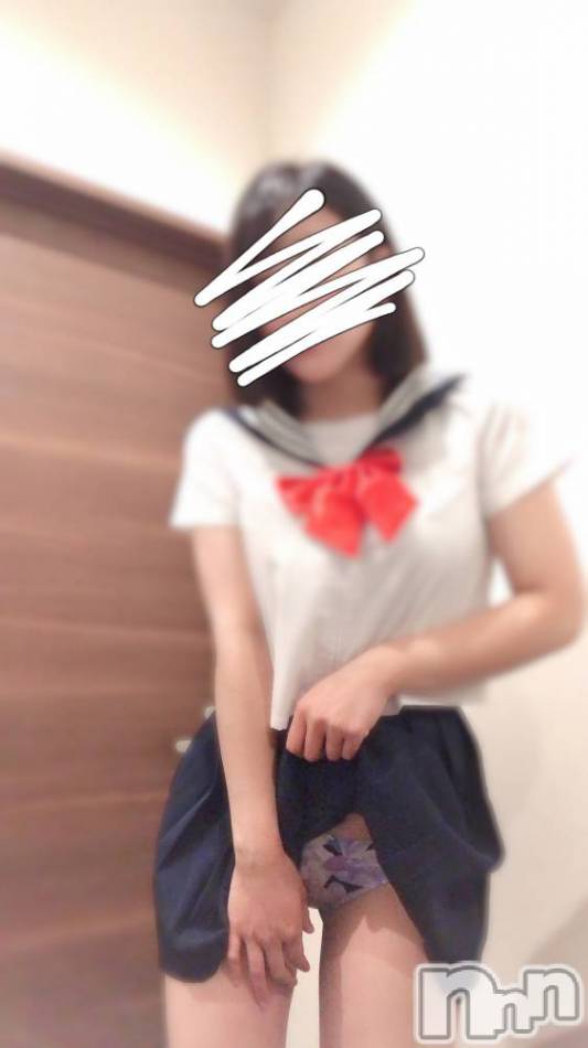 長岡デリヘル(ジュンムク)の2019年7月4日お店速報「【完全業界未経験】『舞ちゃん』ご安心下さい！！可愛いです♪」