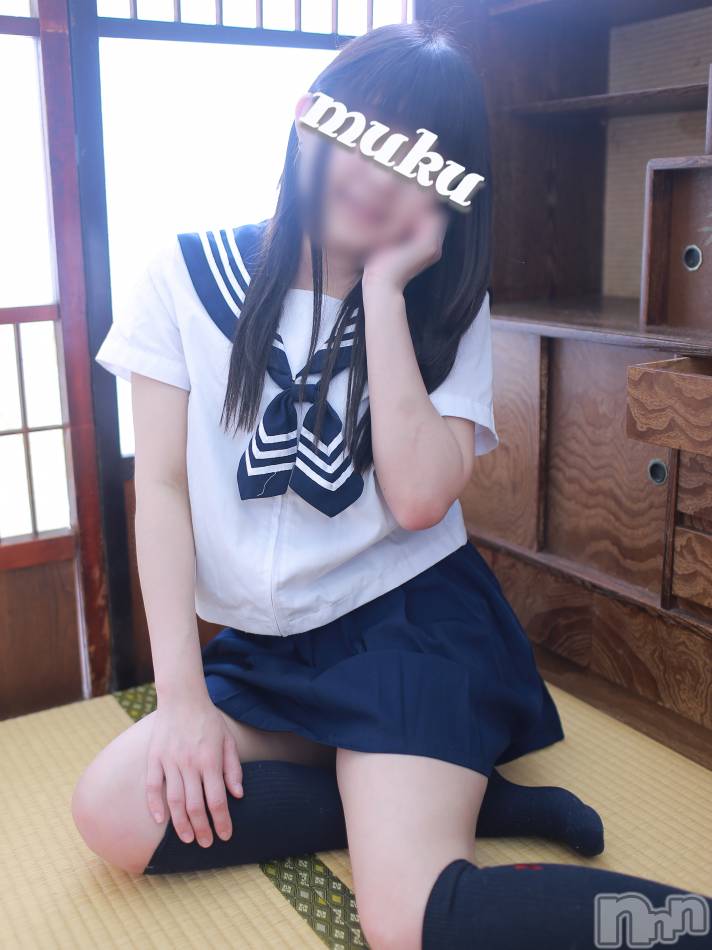 長岡デリヘル(ジュンムク)の2019年7月6日お店速報「癒し系美少女の「あゆな」ちゃんの御案内ですヽ(*´∀｀)ノパチパチ！！★」