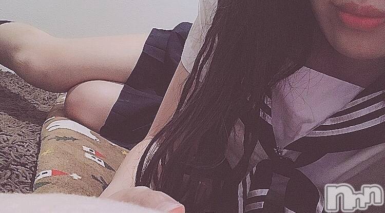 長岡デリヘル(ジュンムク)の2019年7月6日お店速報「正統派の清楚美少女『せいら』ちゃん♪幼さを残し綺麗に仕上がった可愛いお顔」