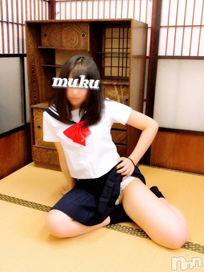 長岡デリヘル(ジュンムク)の2019年7月10日お店速報「愛嬌抜群な素人！完全業界未経験！！」