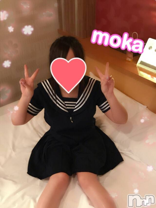 長岡デリヘル(ジュンムク)の2019年7月11日お店速報「【完全業界未経験】145cmのロリ系アイドル級美少女！『もかちゃん』」