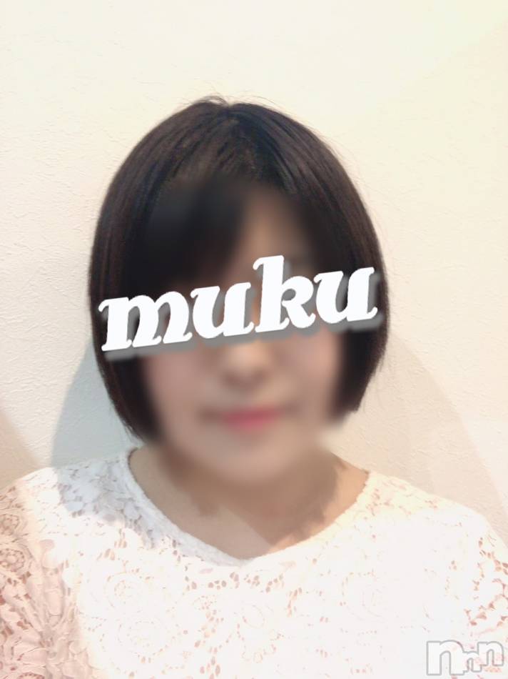 長岡デリヘル(ジュンムク)の2019年7月15日お店速報「～完全処女！～『りんこちゃん』ご奉仕大好きな完全処女娘！」