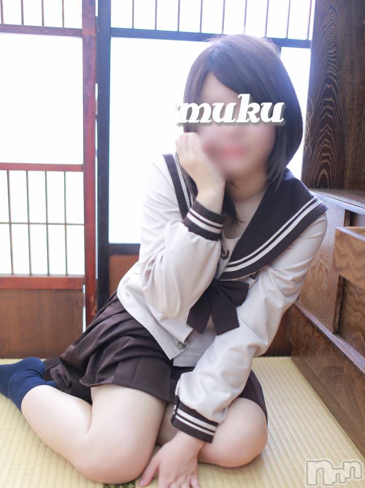 長岡デリヘル(ジュンムク)の2019年7月16日お店速報「◆ 現役大学生秘密のアルバイト◆」