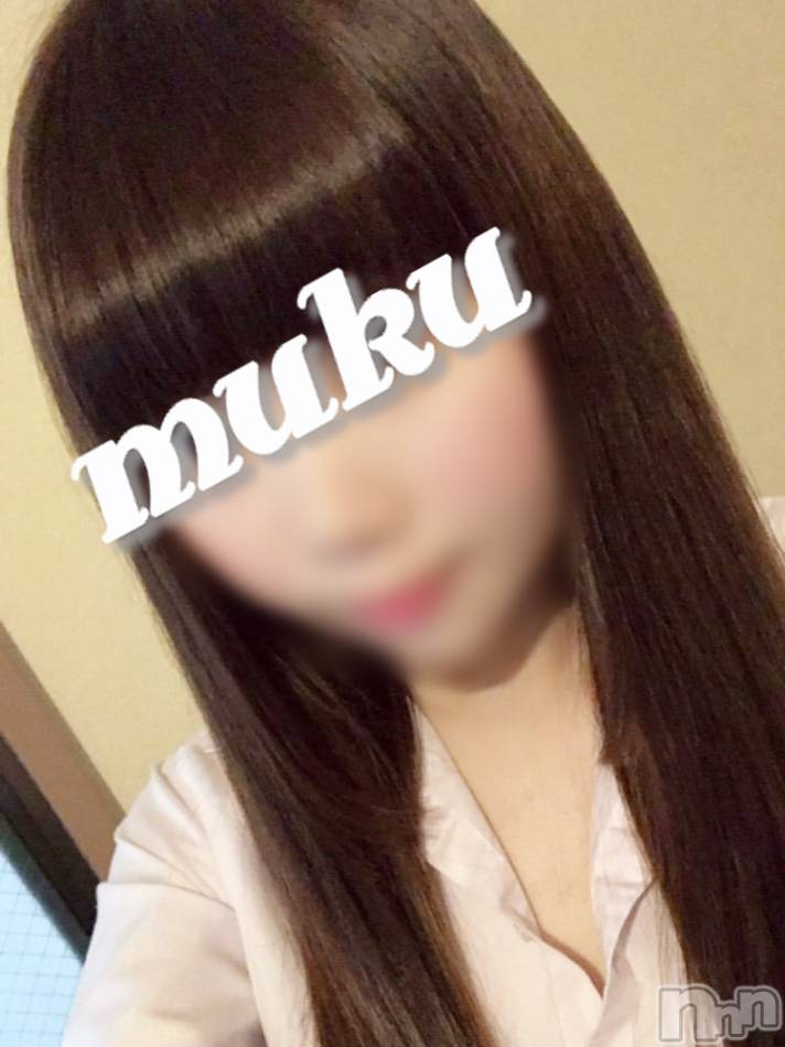 長岡デリヘル(ジュンムク)の2019年7月19日お店速報「本日2名の初出勤！『なのちゃん』『まなちゃん』ご気軽にお電話下さい♪」