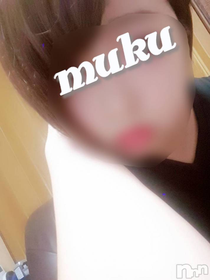 長岡デリヘル(ジュンムク)の2019年7月22日お店速報「体験入店２日目！なんと3PやAFも経験済みな女の子！」