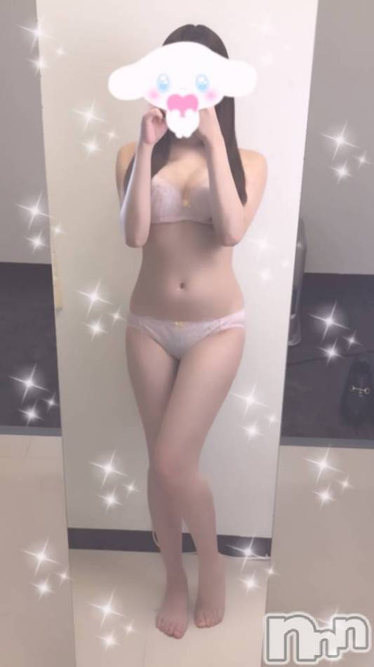 長岡デリヘル(ジュンムク)の2019年7月22日お店速報「業界経験極浅！黒髪ロングのEカップむすめ『なのちゃん』体験入店です！」