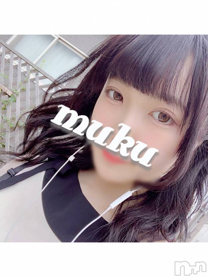 長岡デリヘル(ジュンムク)の2019年7月25日お店速報「149センチFカップの圧倒的破壊力」