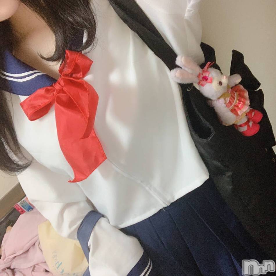 長岡デリヘル(ジュンムク)の2019年7月27日お店速報「期待をはるかに上回る圧倒的純無垢女子『みそらちゃん18歳』の体験入店！」