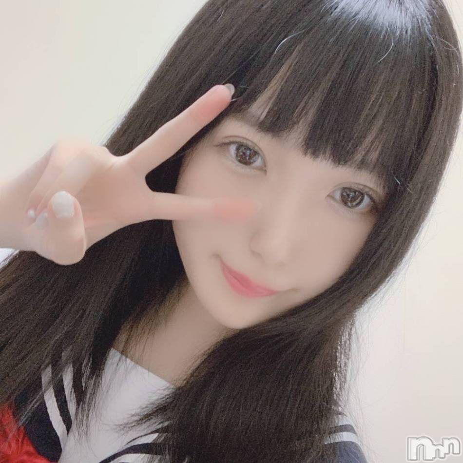 長岡デリヘル(ジュンムク)の2019年7月28日お店速報「期待をはるかに上回る圧倒的純無垢女子『みそらちゃん18歳』の体験入店！」