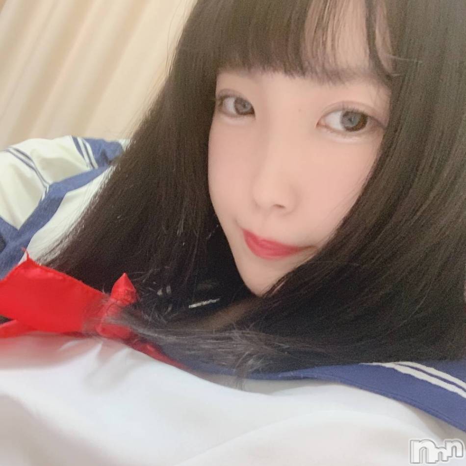 長岡デリヘル(ジュンムク)の2019年7月28日お店速報「期待をはるかに上回る圧倒的純無垢女子『みそらちゃん18歳』の体験入店！」