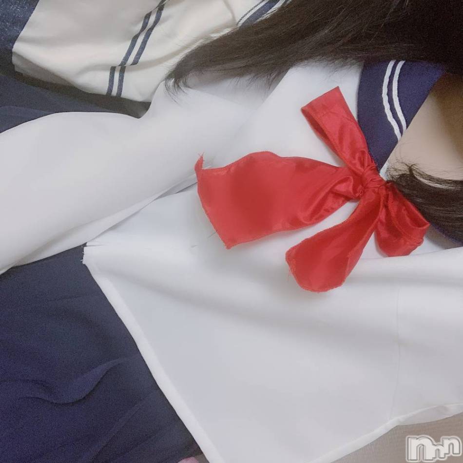 長岡デリヘル(ジュンムク)の2019年7月29日お店速報「期待をはるかに上回る圧倒的純無垢女子『みそらちゃん18歳』の体験入店！」