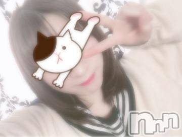 長岡デリヘル(ジュンムク)の2019年7月29日お店速報「完全業界未経験！【ゆうきちゃん(20)】当校No.1の絶対的美少女！」